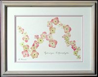 050-200%20hydrangea%20pink%20rope.jpg
