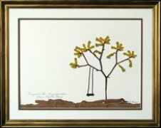 flatflowerbotanicals003005.jpg