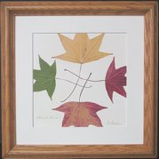 flatflowerbotanicals005006.jpg
