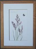 flatflowerbotanicals005007.jpg