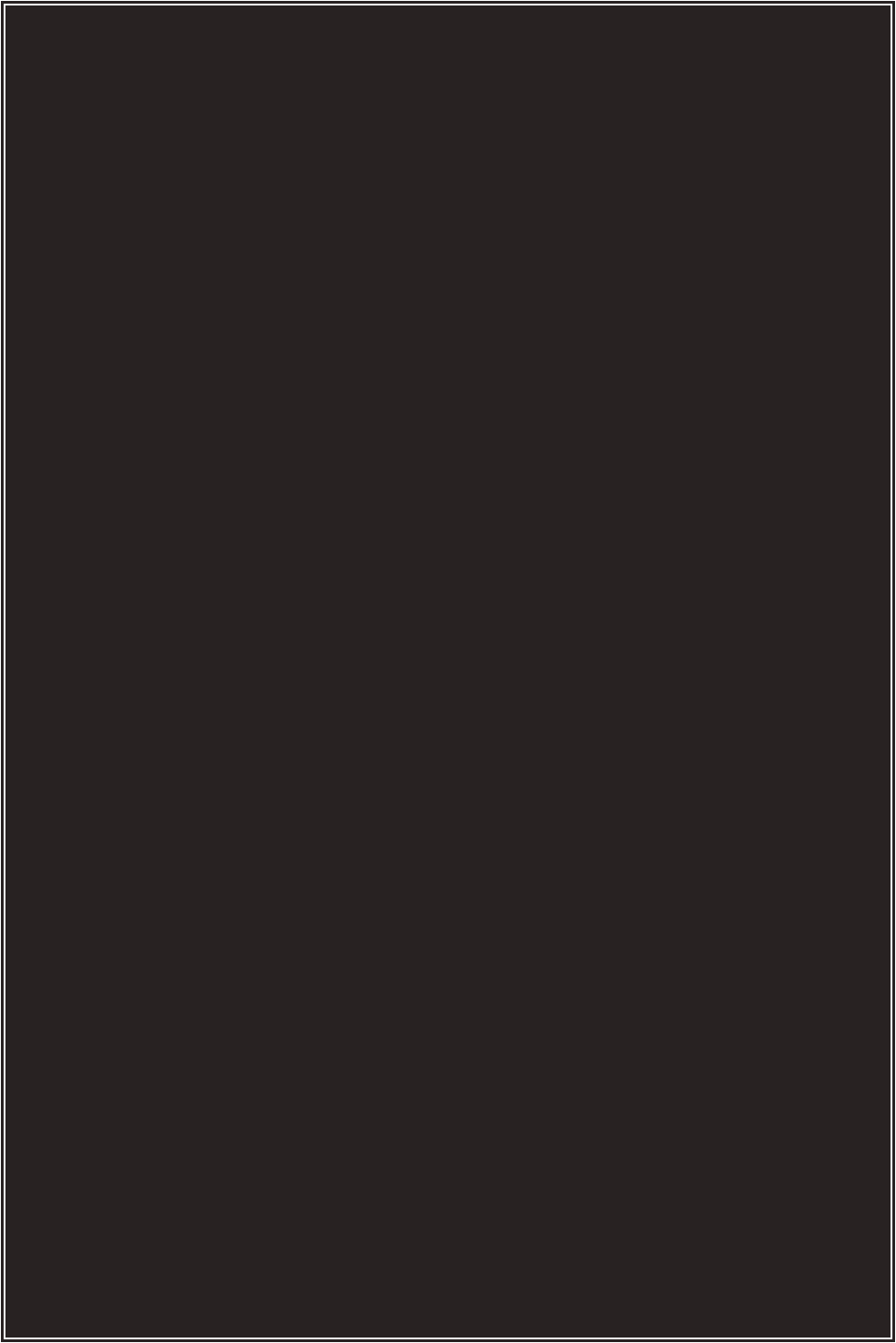 flatflowerbotanicals008019.gif